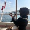 birazdagerceklermi