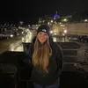 _sophia_.88._