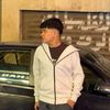 7mseif1