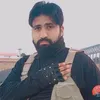 shafiquegujjar125