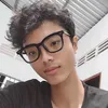 nghia693