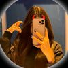 not_ur_pookie4