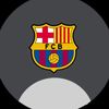 decul847