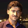 sajid_____baloch786