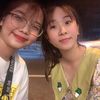leaiminh96