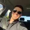 danieltarau2