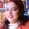 bindakhadka79