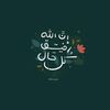 mohaned4326