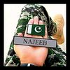 najeebullah_army