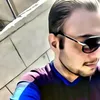 mohammedmhawsh1