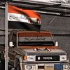 hamid6476