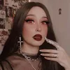 trudnaya__