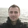 dawidm33