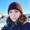 sinara_vlogs