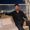3mar_Jr