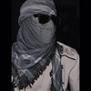 mohamed.badawi7