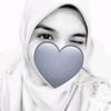 myr_rahman