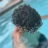 sarqan_poi