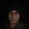 laki_kavasaki69