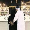 sunyarehan