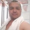 sahikarimblida09