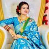 manisharaya0