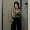 vlada_0013
