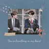 kimboo_3103