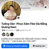 tuongvan63