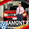 tranthaivolkswagen