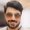 mian___yasir345