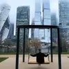 Moskva_ovozi
