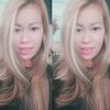 mytha_914