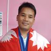 dipak5010