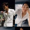 im_01999