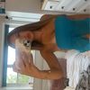ellaupson