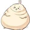 gesugu