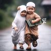 fattah.ar