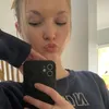 marli_021