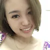 hoangvan_vanveo