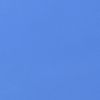 loluhm_123