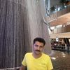 akhtarkhan0886