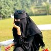 jannat..akhter1