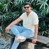rkratulhasan3