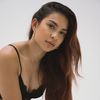 amberks_