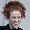 real_jess_glynne