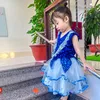 hangcong_98