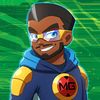 megarockgaming