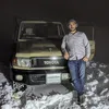 mahmood.xdr