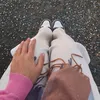 rekhabantawaraii